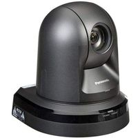 Panasonic AW-HE40SK PTZ Camera with HD-SDI Output (Black)