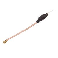Walkera Rodeo 110 Spare Part 110-Z-18 5.8G Transmitter Antenna for Rodeo 110 Racing Drone Quadcopter