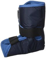 Ventopedic Heel and Ankle Offloading Boot, Small