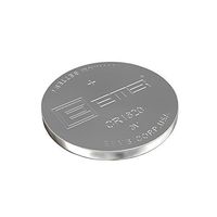 20X CR1620 Replacement Energizer battery original 1620 battery 3volts 20Pieces