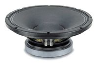 18 Sound 15MB1000 15" Woofer/850W/In-Out - Set of 1