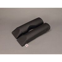 Max Relax Face Cushion - Face Rest Pillow, Massage Face Pillow, Face Pillow, Full Face Cushion, Face Cradle Cushion, Face Massage Cushion