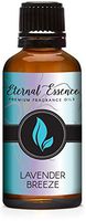 Lavender Breeze - Premium Grade Fragrance Oils - 30ml - Scented Oil