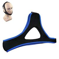 Anti Snoring Chin Strap