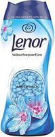 LENOR of Germany Laundry fragrance booster pearls 1 bottle - APRIL FRESH -