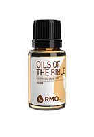 Rocky Mountain Oils Oils of the Bible Essential Oil Blend 15ml - 100% Pure Essential Oils