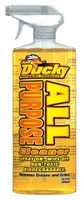 Ducky All Purpose Cleaner, 32-Ounce