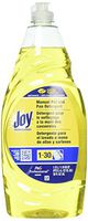 Joy® Dishwashing Liquid PGC 45114