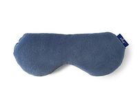 Blepharitis Eye Mask - Quick, Simple, Effective Treatment for Blepharitis