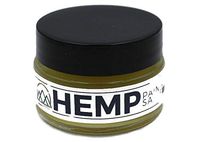 Extra Strength Hemp Pain Salve - 250MG