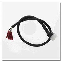 TRUE FOOD SERVICE EQUIPMENT 978607 Door Power Cord