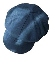 Knit Fisherman's Hat Knit Hats Winter Hats Bucket Hats [O]