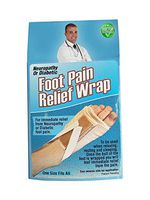 Original Feet Relief