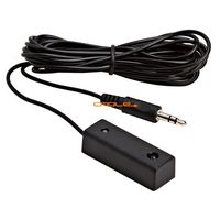 Cmple - Dual Frequency IR Receiver SA HDTV DVR and DirectTV H21