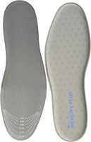 Sof Sole Memory Plus Insole R9 Multi Men's 7-13