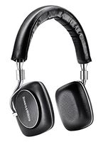 Bowers & Wilkins P5 S2 RC, Black (Renewed)