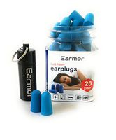 Earmor Earplugs