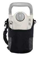 Helios Portable Oxygen System Carrier Bag 1/EA