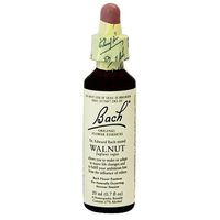 Bach Flower Remedies Walnut 20 mL