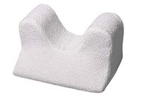 ALIMED 927598 Cervical Neck Pillow