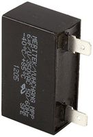 Groen 096812 Foil Capacitor for Compatible Groen Cooking Equipment, 6 MFD