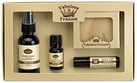 Protect (Compared to Thieves) Wellness Kit - All Natural Ingredients and 100% Pure Essential Oils -Protect is The Perfect Blend of Clove, Lemon, Cinnamon, Eucalyptus and Rosemary Essential Oils.