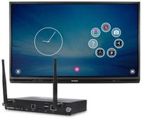 Promethean ACON1-OPS ActivConnect OPS-G Android Module