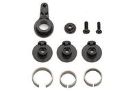 Team Associated 7138 Servo Saver Set ProLite