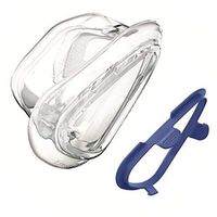 Resmed 60179 Mirage Activa LT Cushion, Large-Wide