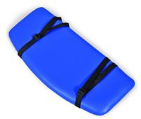 3B Scientific W60605BG Red Arm Support