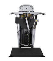 Inflight Multi Hip with Rear Shrouds