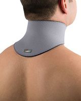 Swede-O Thermal Vent Neck Wrap Small