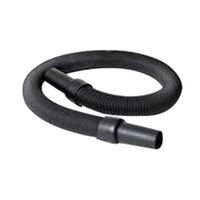 ESD Toner Proof Stretch Hose for Omega Supreme Electronics Vacuums, 6'