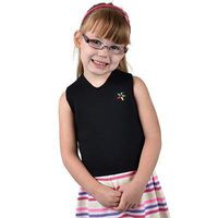 Sensory Hugs Deep Pressure Sensory Vest - X-Small