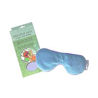 Breath Easy Sinus Soother