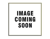 Fastners 001902Xpb 001-902Xpb Command Omega Dbl H Light