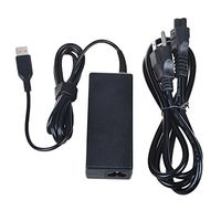 PK Power 65W AC Adapter Charger for Lenovo Yoga 900 /Yoga 700 11 14 Slim Travel ADL65WDB