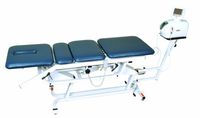 TX Traction - Clinic Traction Device