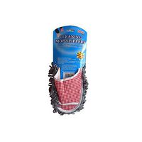 Kole Imports Duster Slippers