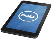 Dell Venue 8 32 GB Tablet (Android)