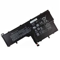 WO03XL Laptop Battery for HP Split 13x2 13-M010DX WO03XL 725496-1B1 HSTNN-IB5I HSTNN-IB5I（11.1V 33Wh）