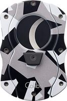 Colibri Camo Cut Cigar Cutter