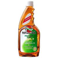 Tetmosol Protect Plus Antiseptic Liquid - 500ml