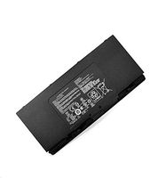 Batterymarket New B41N1327 Replacement Notebook Battery Compatible with ASUS ROG 15.6" B551 B551L B551LG Series (15.2V 45Wh)