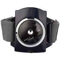 XYDD Intelligent Snore Stopper Biosensor Anti Snoring Device Detects Wristband Sleeping Aid Equipment Snoring Solution