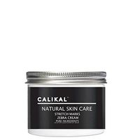 Calikal Zebra Stretch Mark Cream