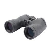 Newcon Optik an Water Proof Binocular Magnification: 7x50M22 7x50