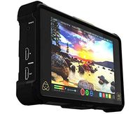 Atomos Shogun Inferno