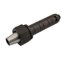 Jet Tools - 3/4" Spindle for JET 35X Shaper (708317)