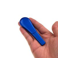 Cool Style Blue Tool Easy to Operate, You Will Love It